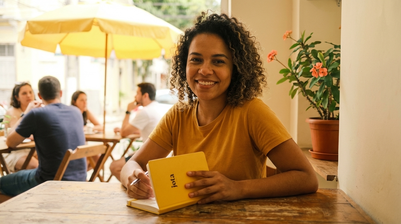 Assistente financeiro salário mínimo: guia 2026 Jota