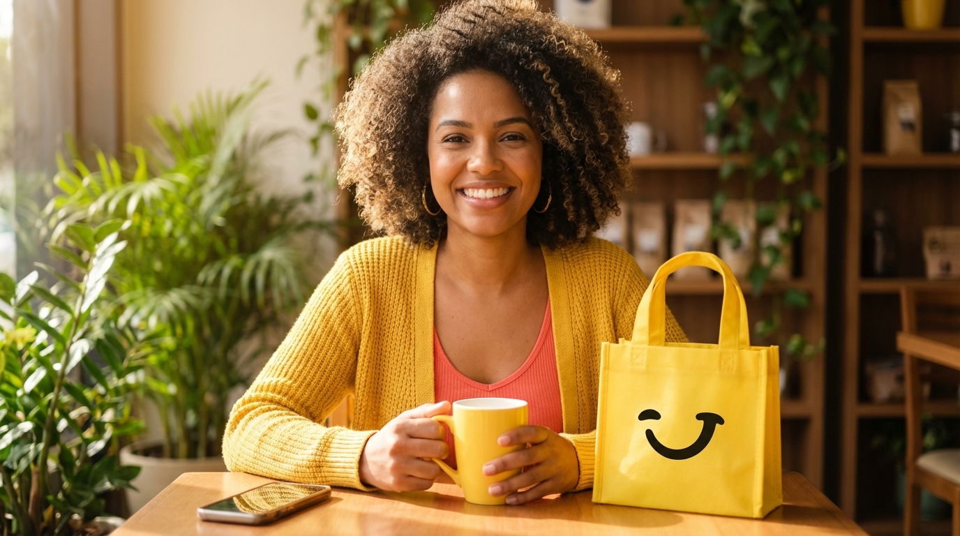 Domine o Pix no WhatsApp com Jota em 2025