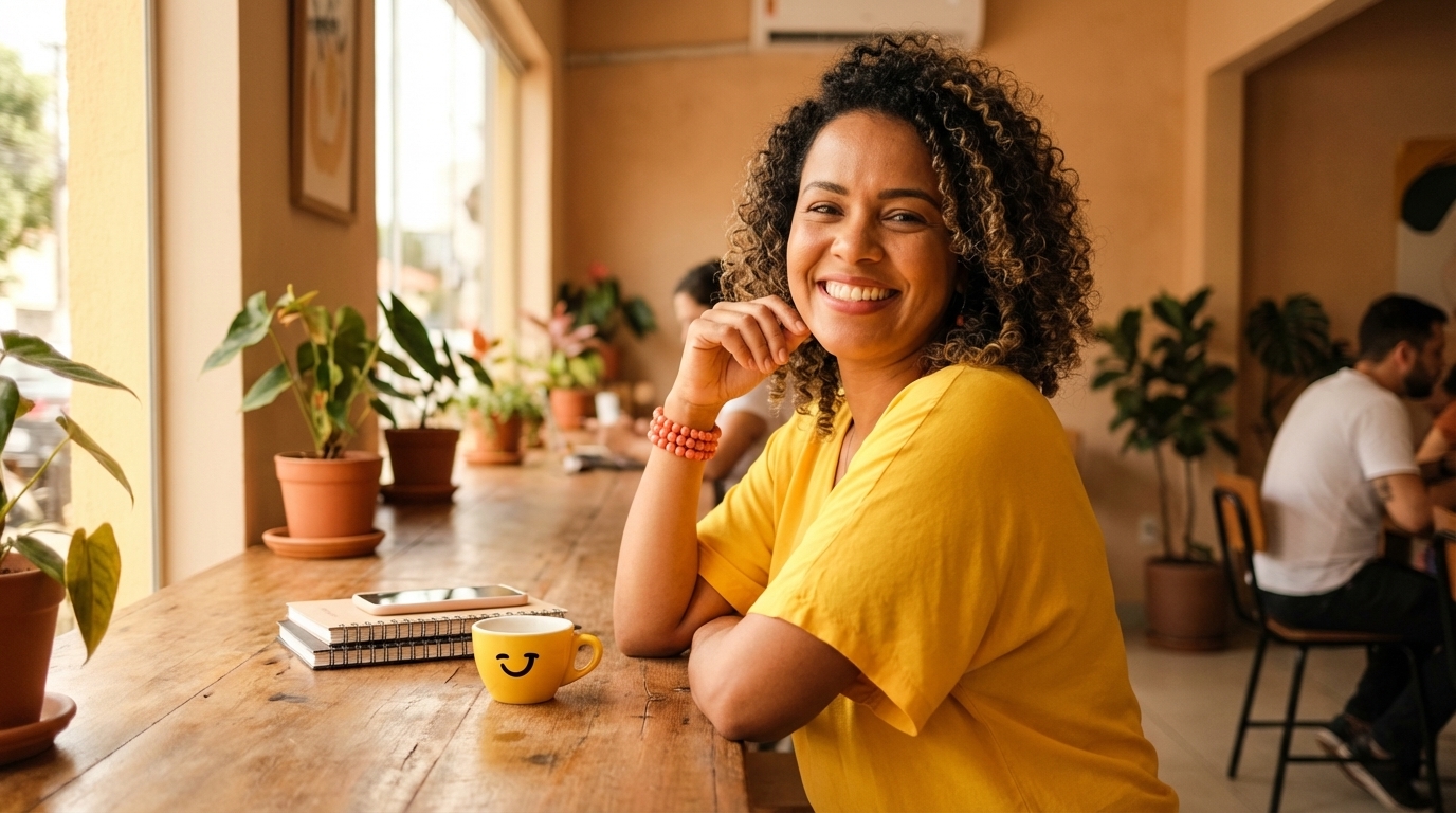 Ranking 2026: Os 10 Melhores Bancos Digitais para PF e PJ