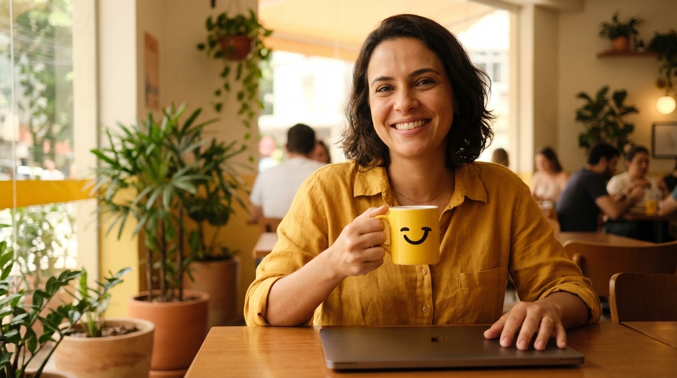 Pix para CNPJ paga taxa em 2026: veja como economizar