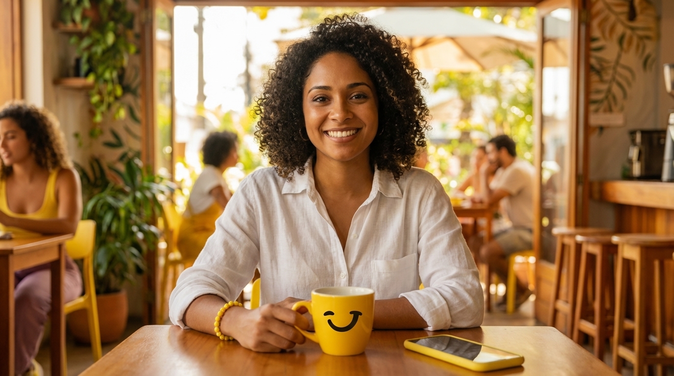 Ferramentas para centralizar contas bancárias online