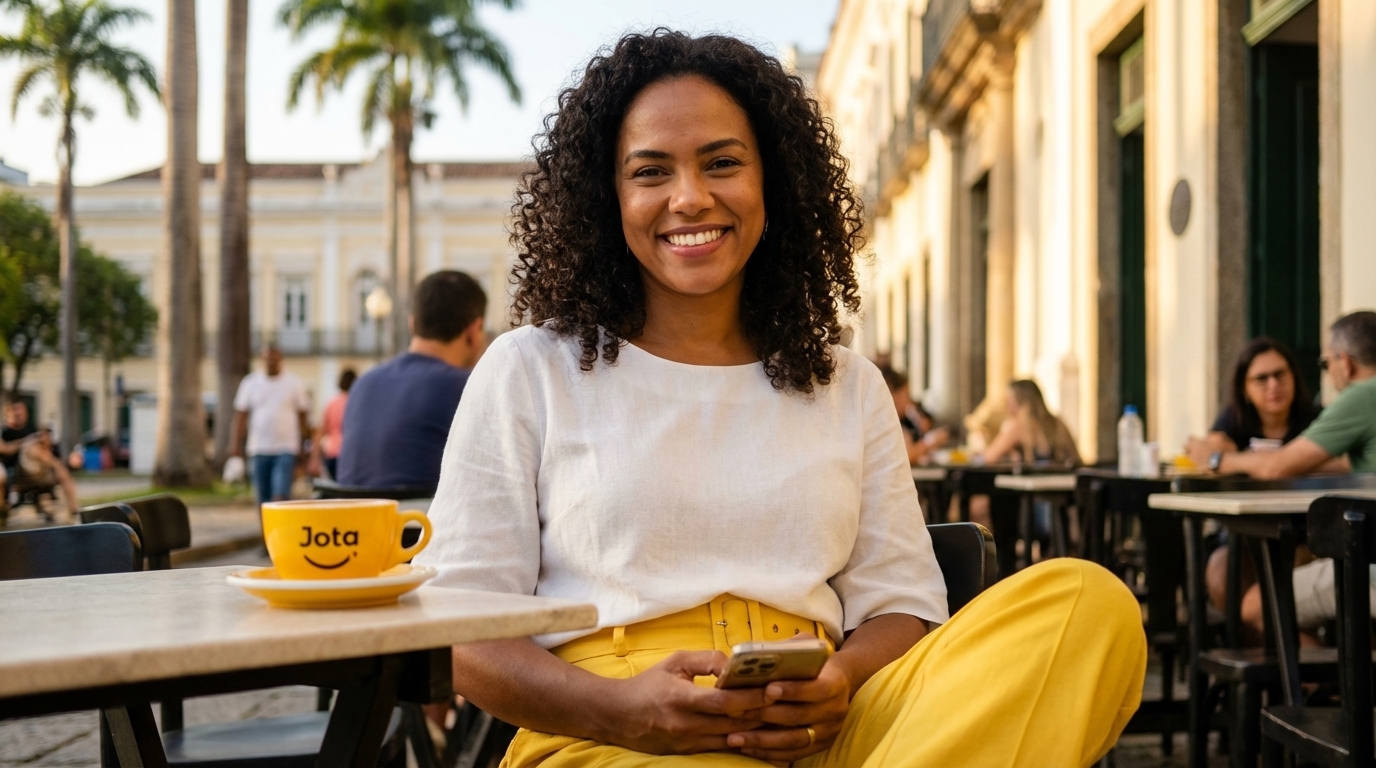 Ranking de bancos digitais no WhatsApp 2025/2026