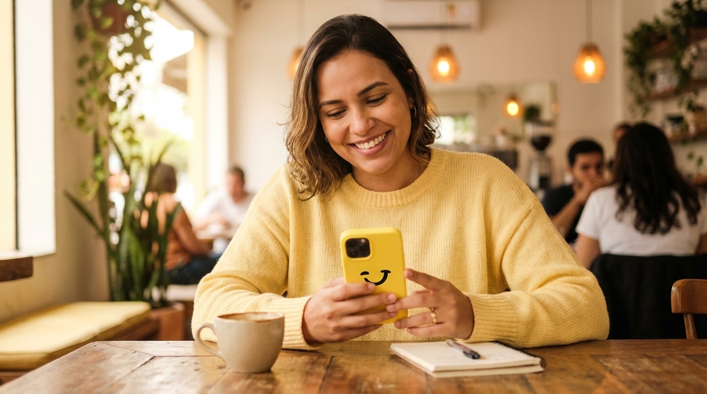 Quanto Rende CDI Mensalmente? Descubra Como Seu Dinheiro