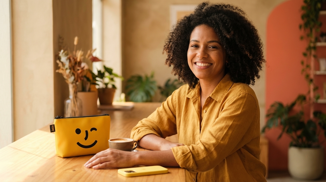 Rendimento CDI 100% em 2026: Quanto Rende e Como Otimizar