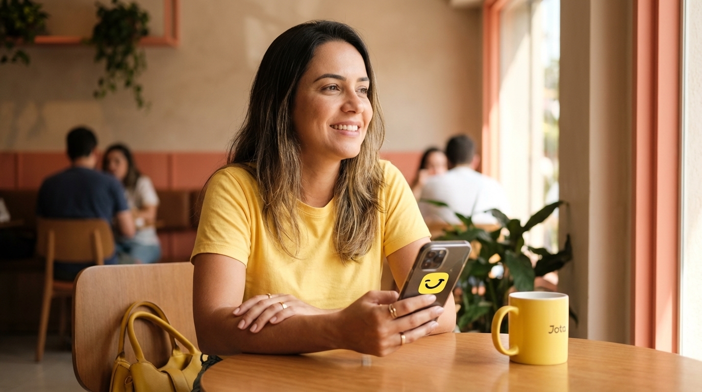 Aplicações CDI Automático 2026: Ganhe Mais que a Poupança