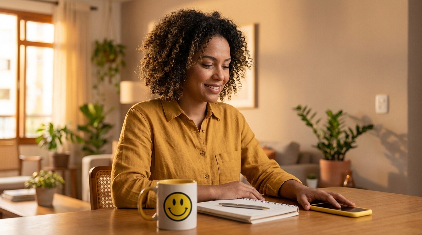 Como centralizar contas de salário mínimo em 2026