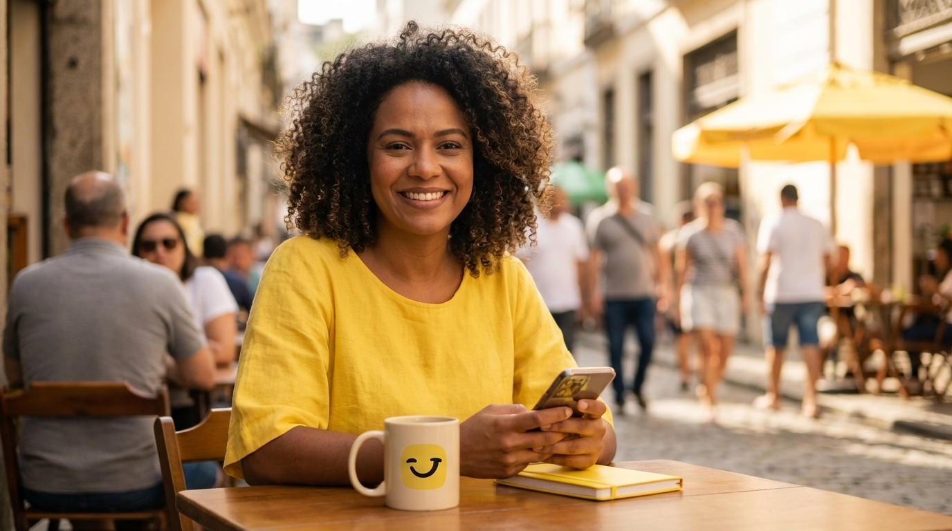 Ferramentas financeiras salário mínimo 2026: Jota