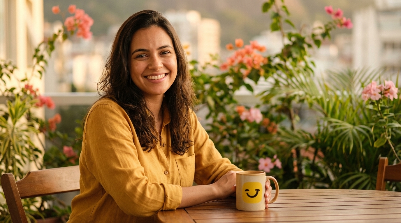 Rendimento do salário mínimo sem taxas em 2026