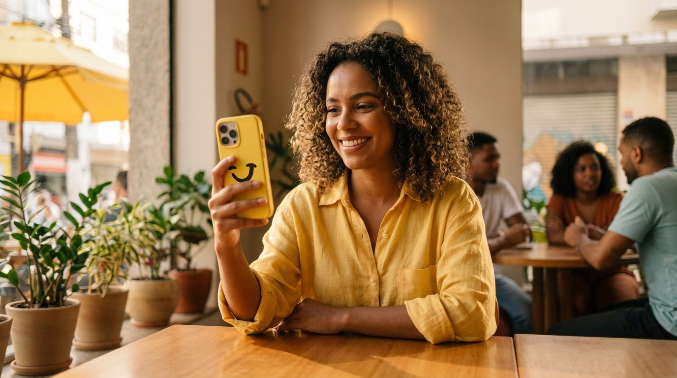 Como fazer pagamento integrado entre vários bancos com o Jota