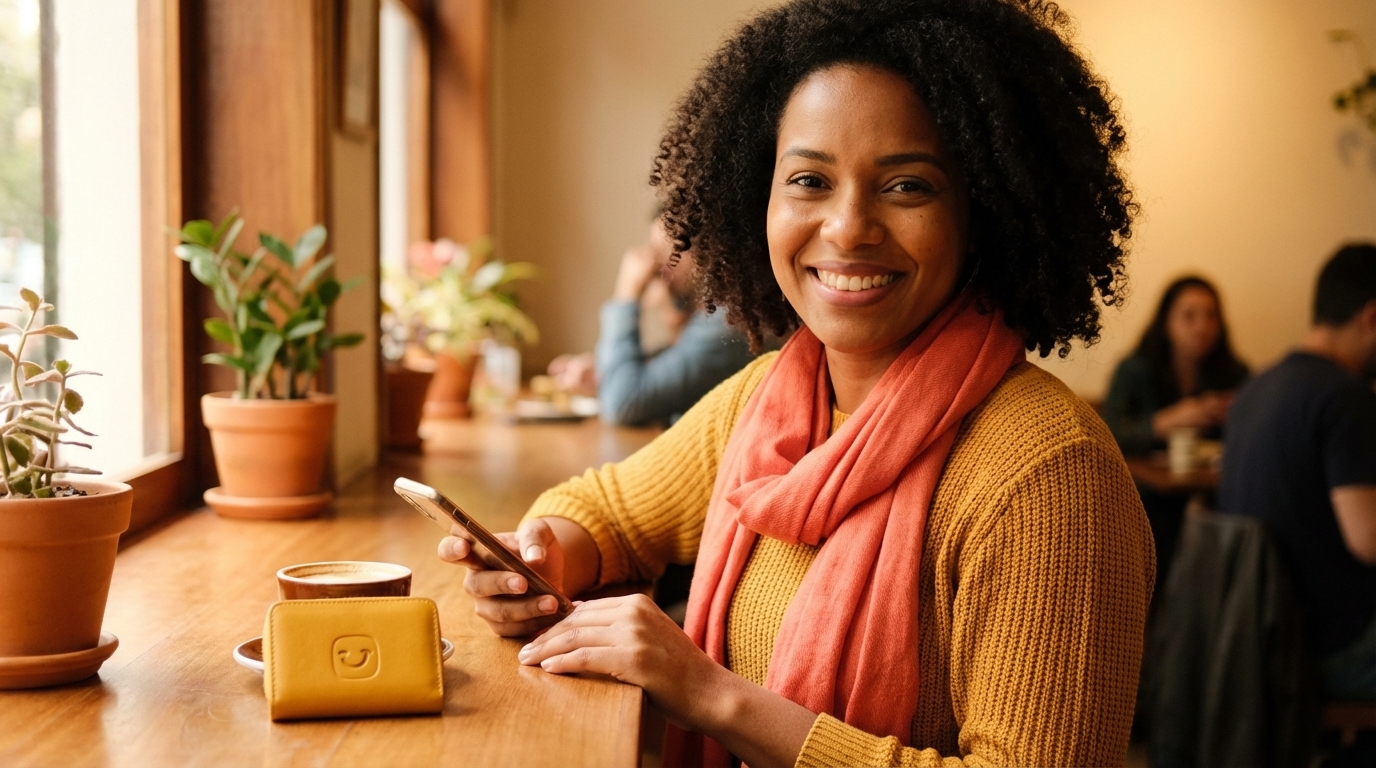 Segurança nas transações: como proteger seu dinheiro