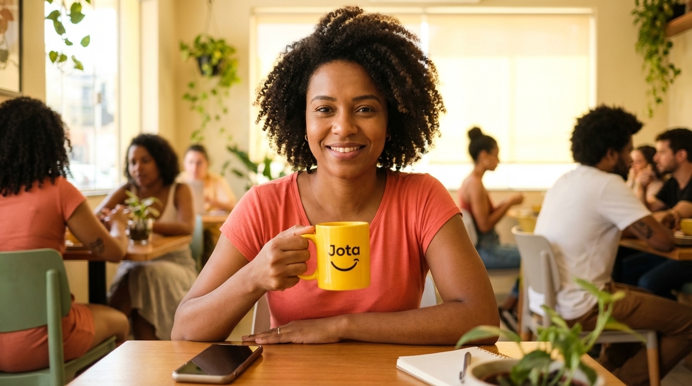 Suporte ao cliente eficiente: conta digital sem burocracia