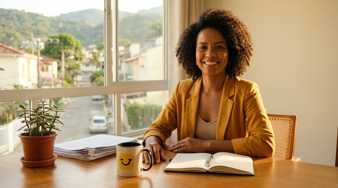 Regulamentação Open Finance Brasil 2026: guia completo