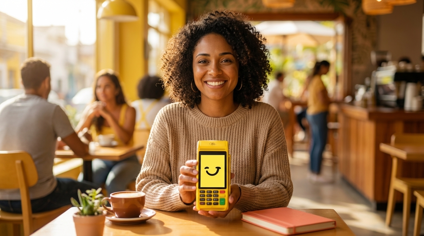 Custos e tarifas Pix 2026: como economizar milhares