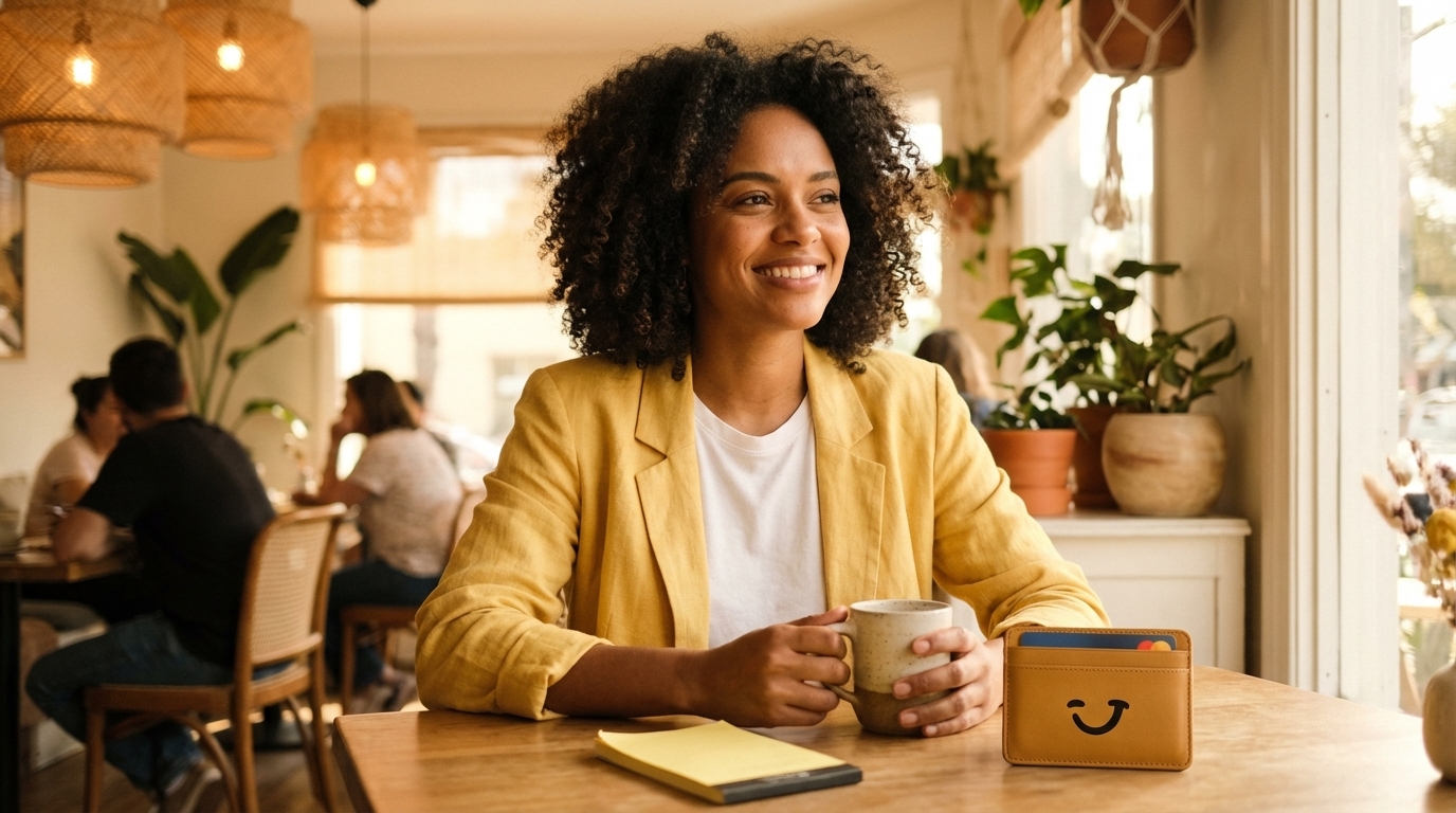 Como garantir a segurança dos seus dados financeiros em 2026