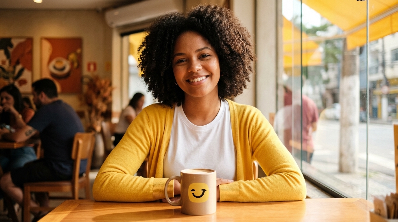 7 benefícios do Open Finance para simplificar suas finanças