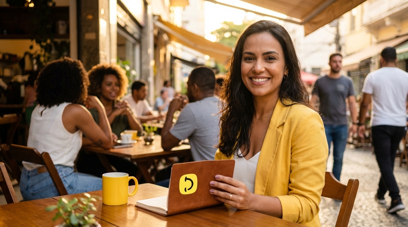 Segurança de dados financeiros: proteja suas finanças