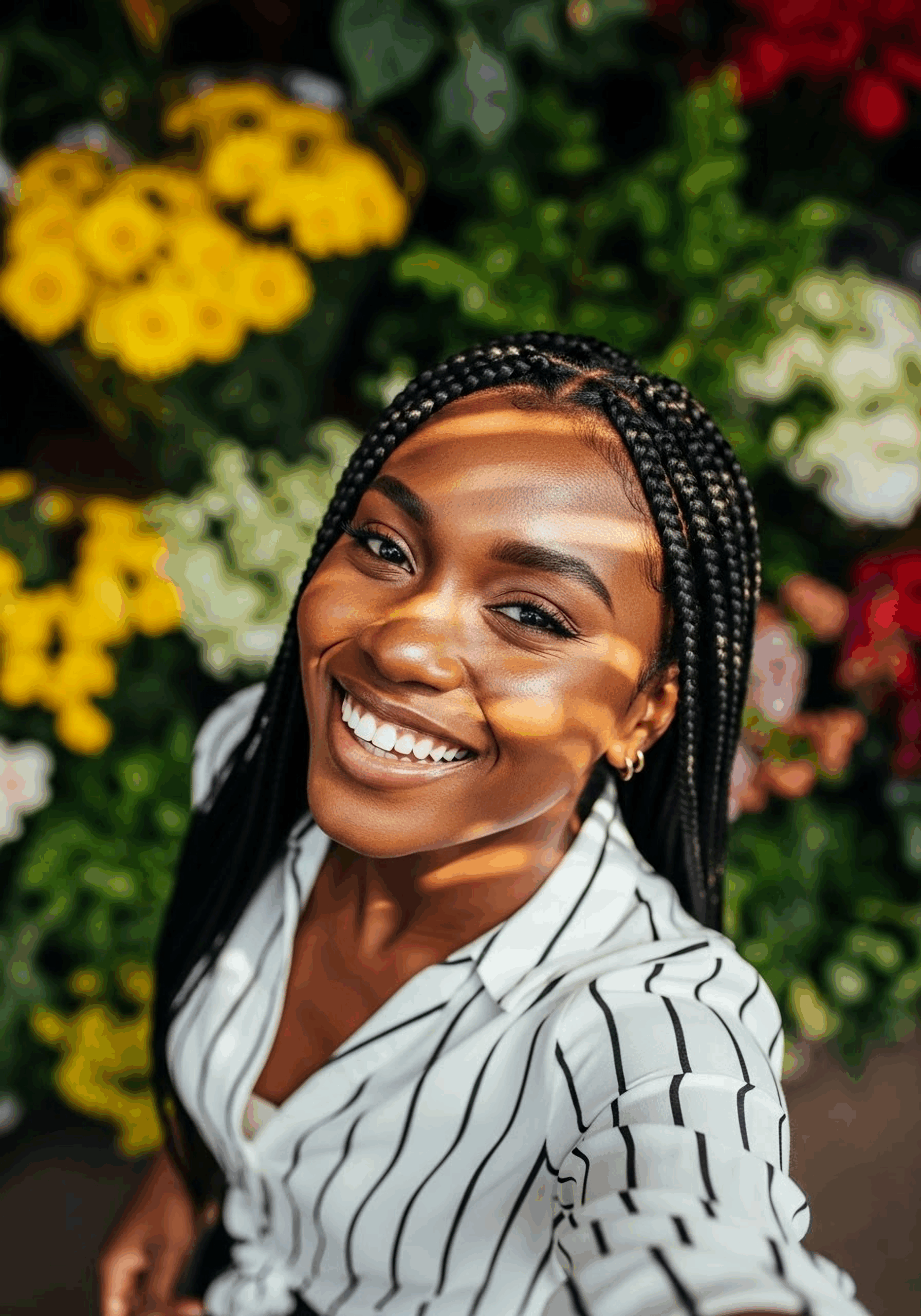 Assistente para Pix na hora: gestão simples pelo WhatsApp