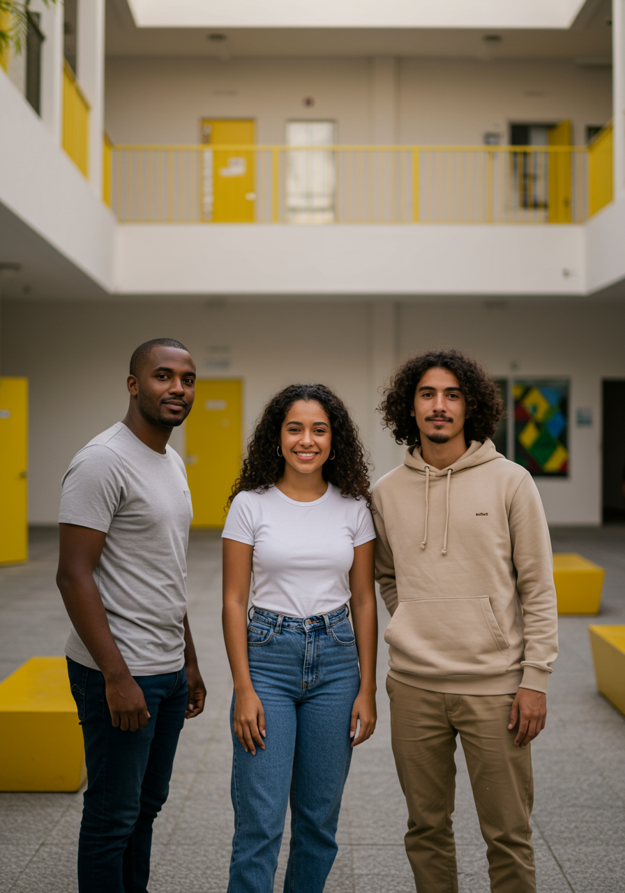 Enviar dinheiro no Pix agora, fácil, e no WhatsApp