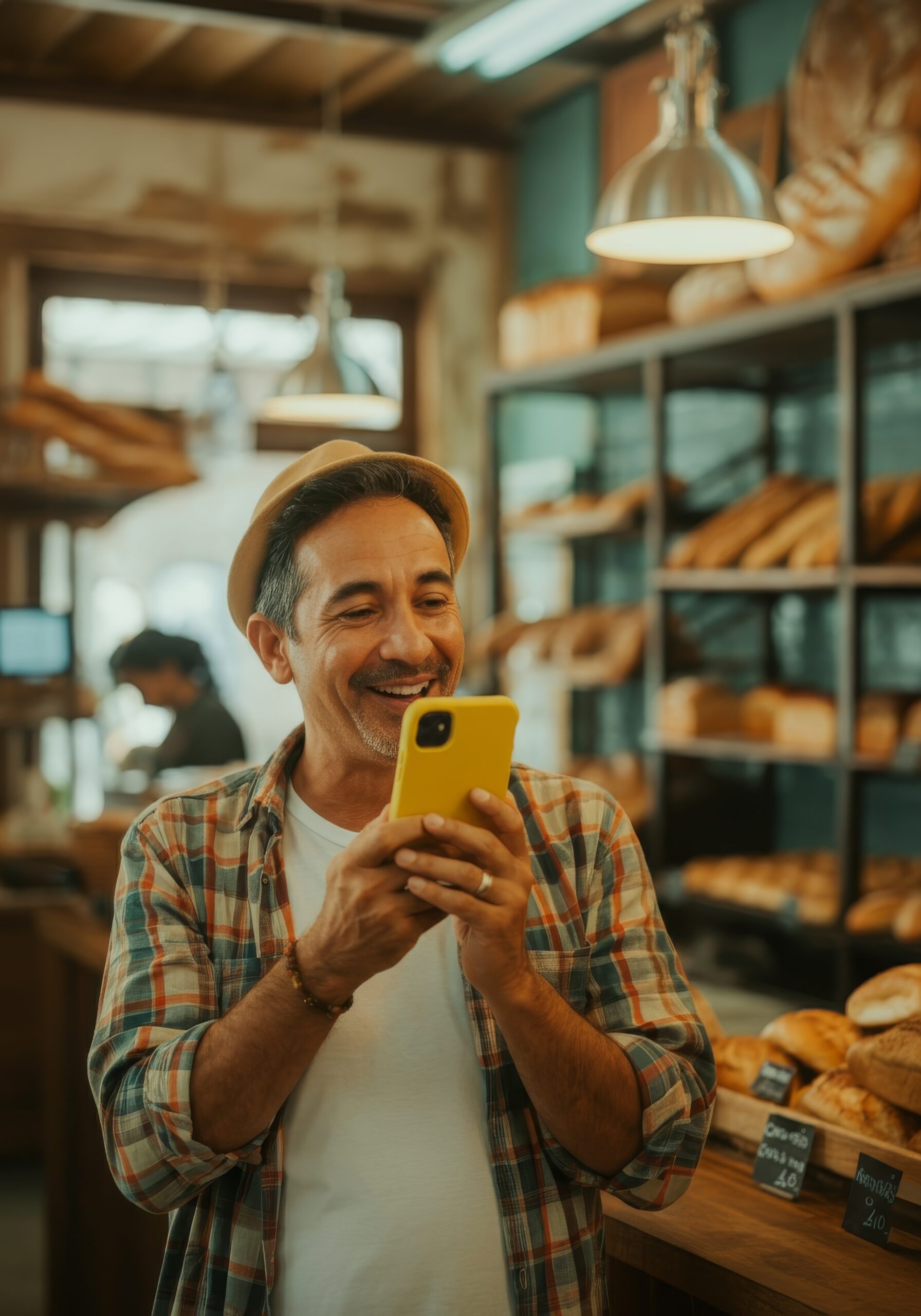 Dinheiro no Pix agora integrando bancos: guia completo