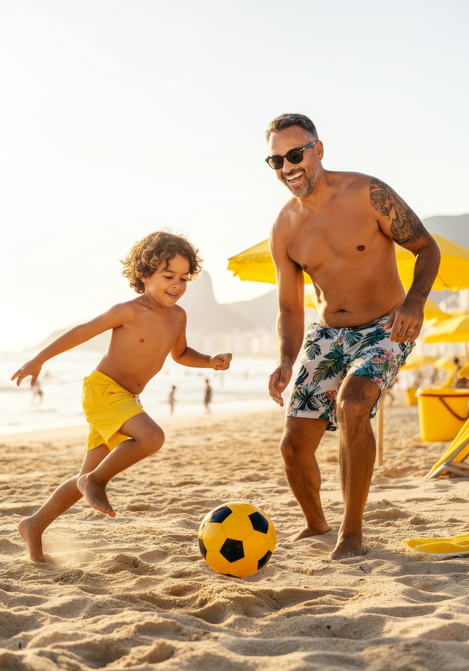 Dinheiro no Pix agora para empreendedores com o Jota