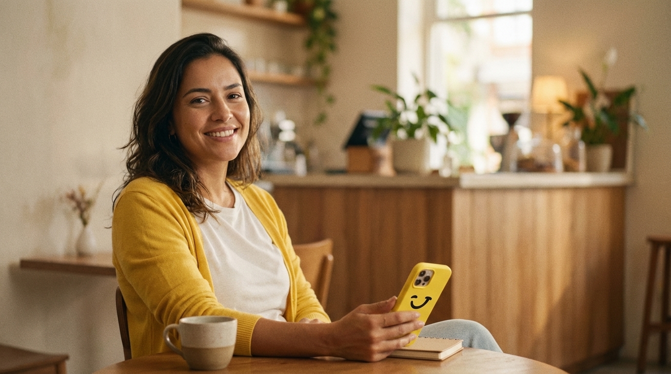 Regulamentação no Open Finance: como funciona a conformidade