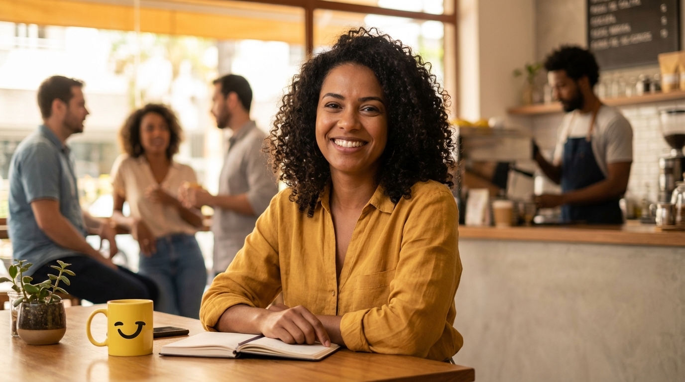 As 8 melhores ferramentas para gestão financeira de PMEs