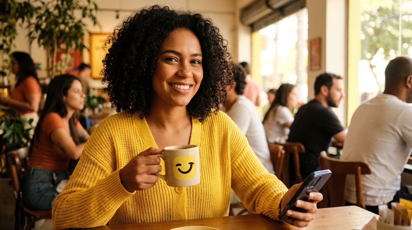 Notificações e alertas em tempo real para gestão financeira