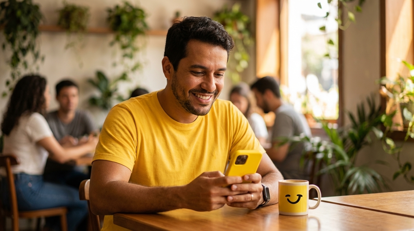 O que é Open Finance e como funciona na prática em 2026