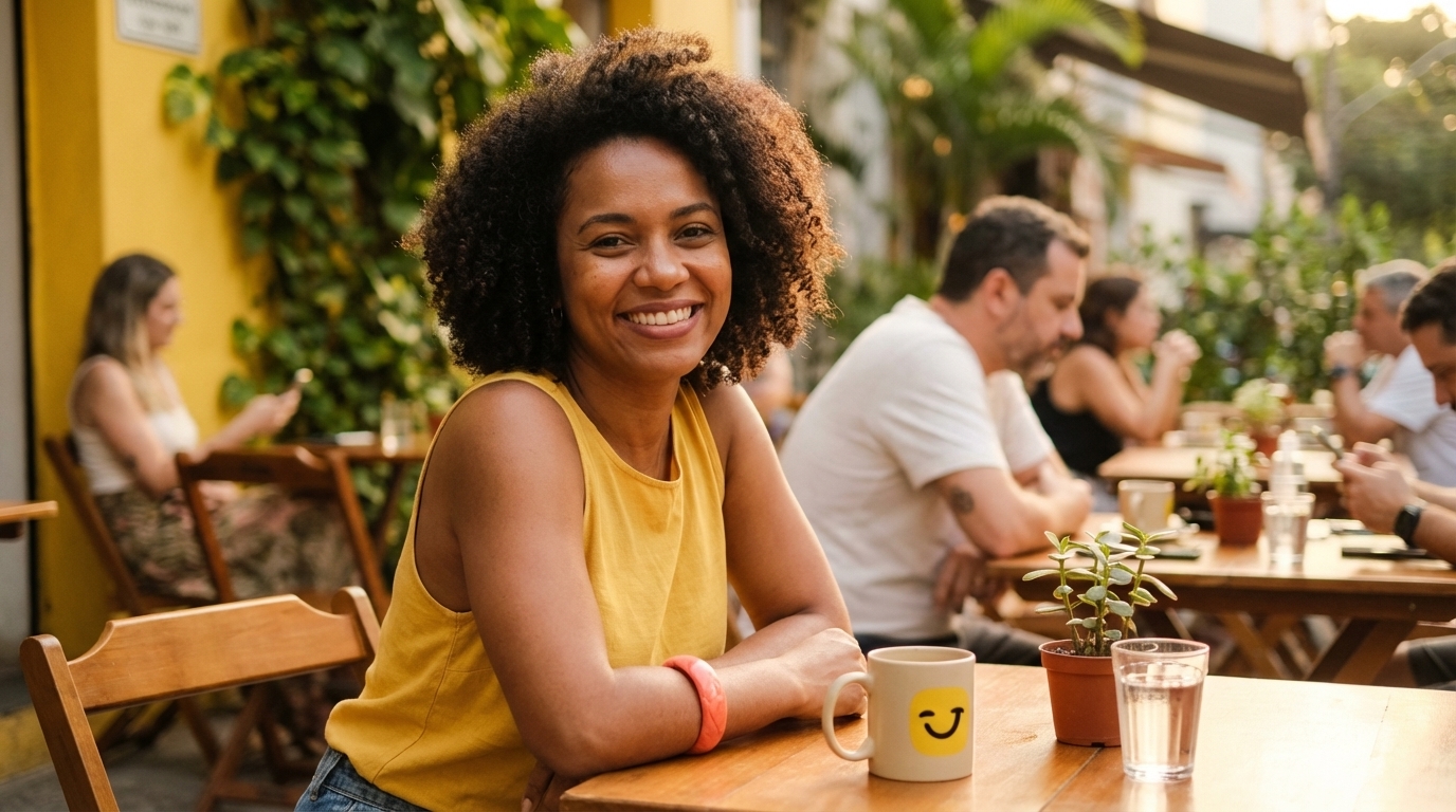 Histórico de segurança no Open Finance: como o Jota protege