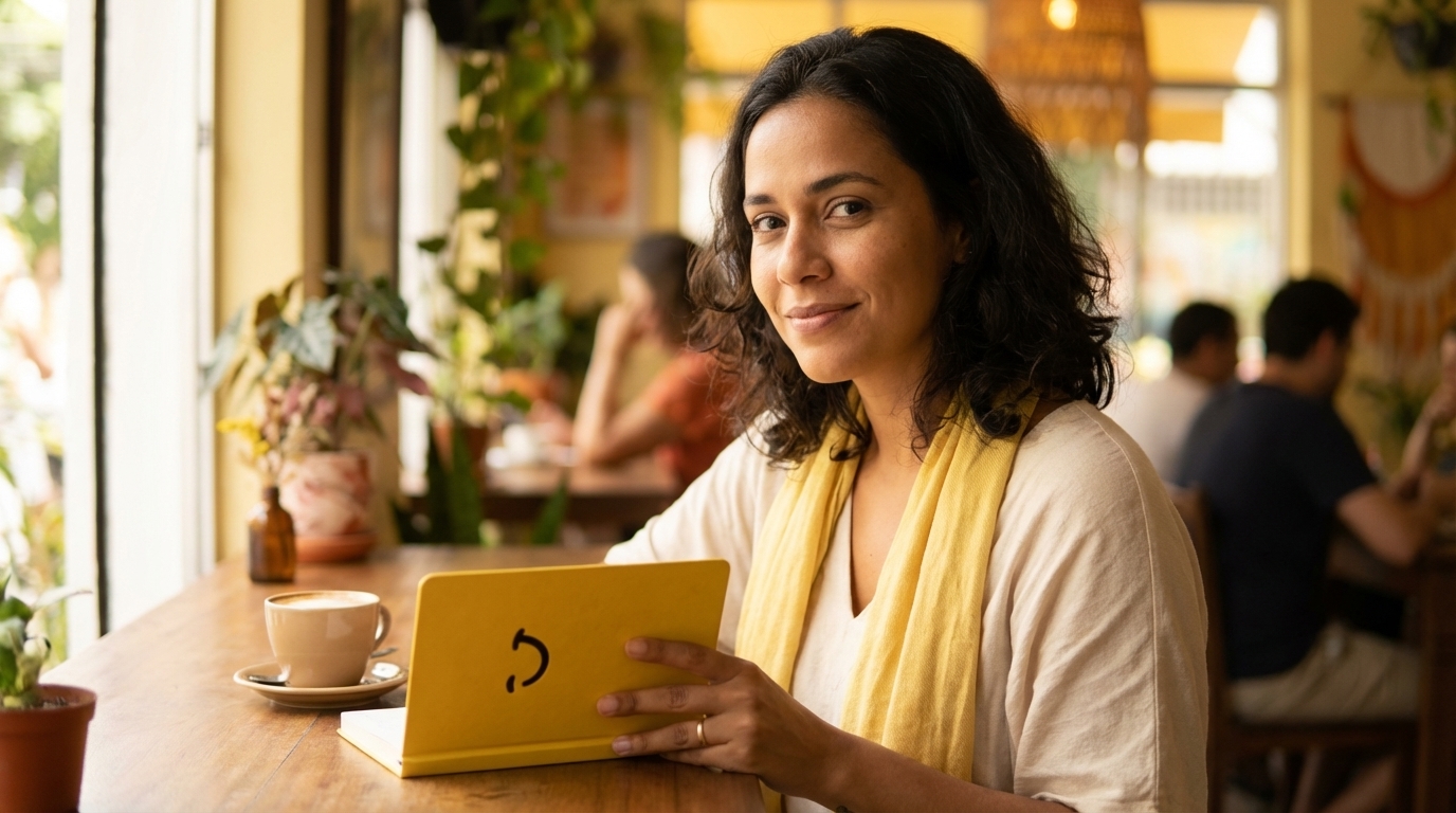 Como definir metas financeiras que realmente funcionam