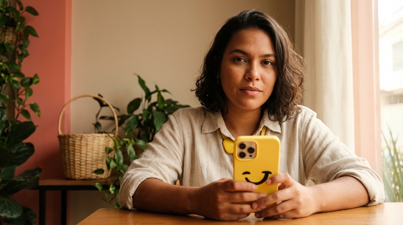 Como proteger seus dados financeiros com segurança digital