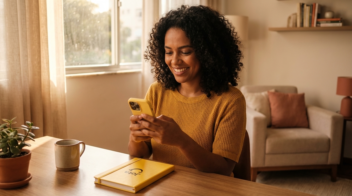 Como funciona o Open Finance na prática: guia completo