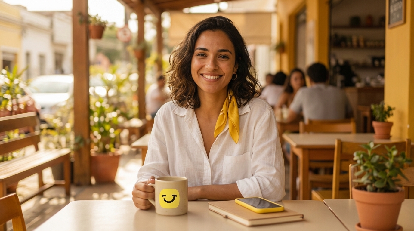 7 funcionalidades de gestão financeira com Open Finance