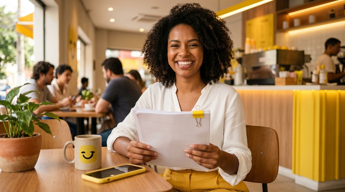 Ferramenta para gerar extratos de vários bancos em 2026