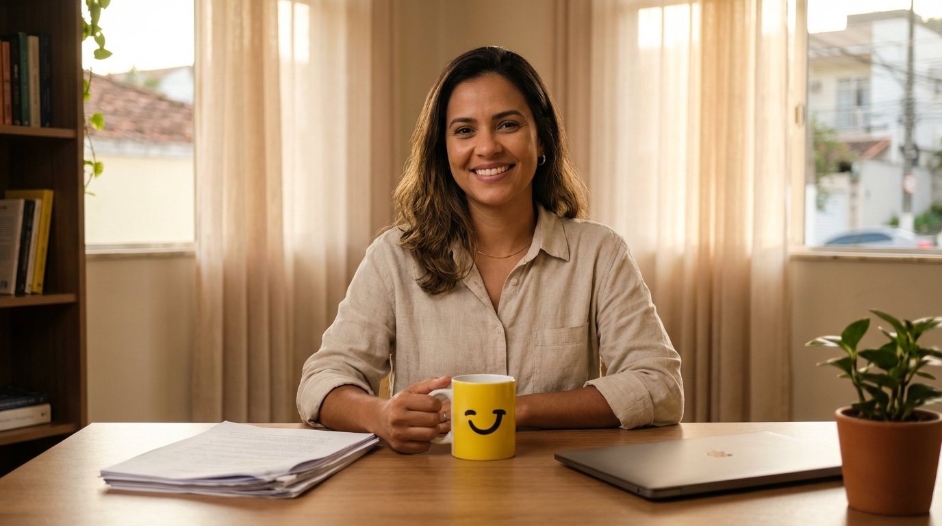 Centralização de contas e despesas: guia completo do Jota