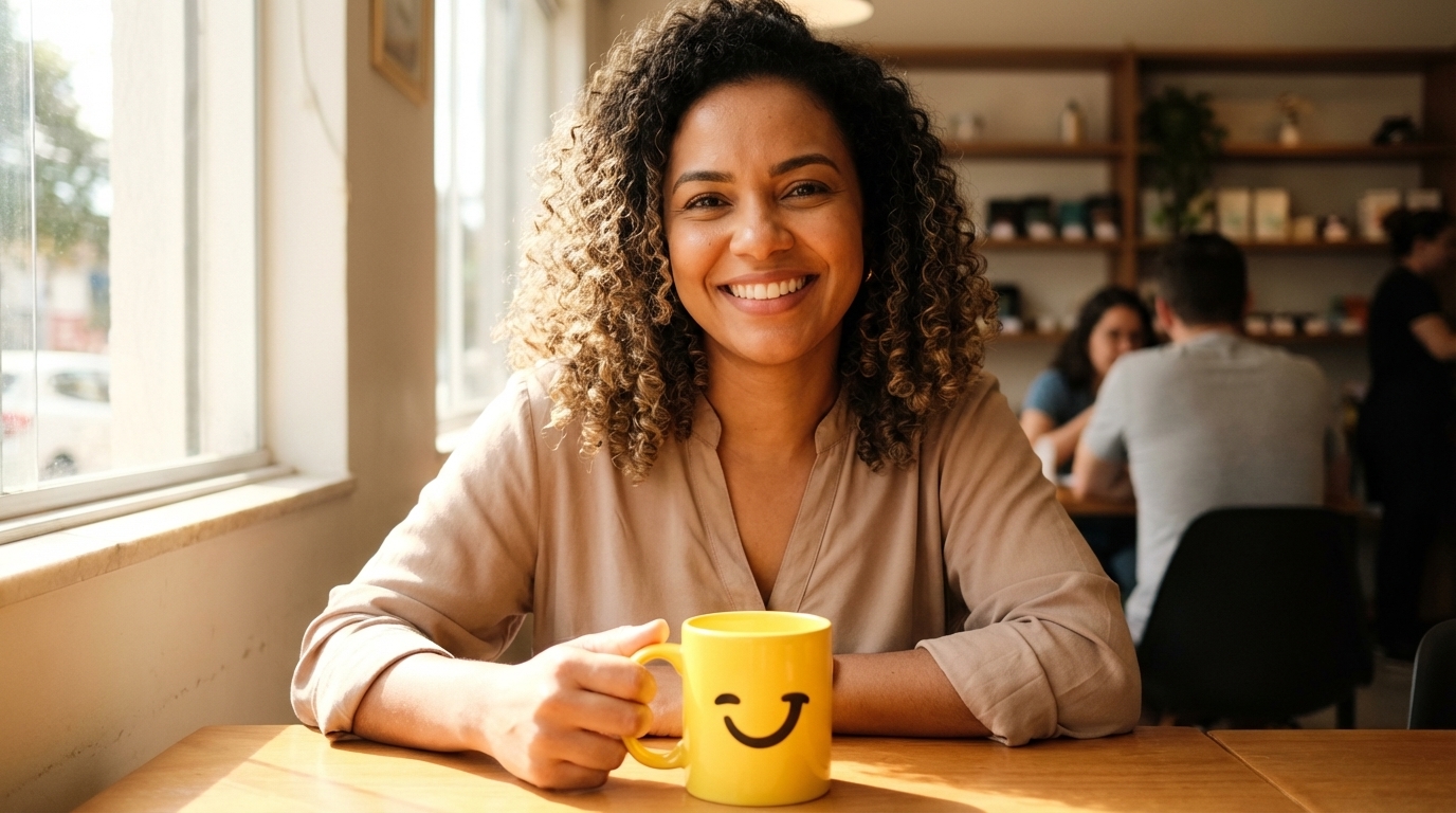 Suporte técnico para pagamentos Pix no WhatsApp