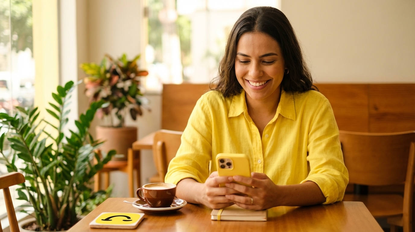 Sincronização com bancos 2026: guia completo para PF e PME