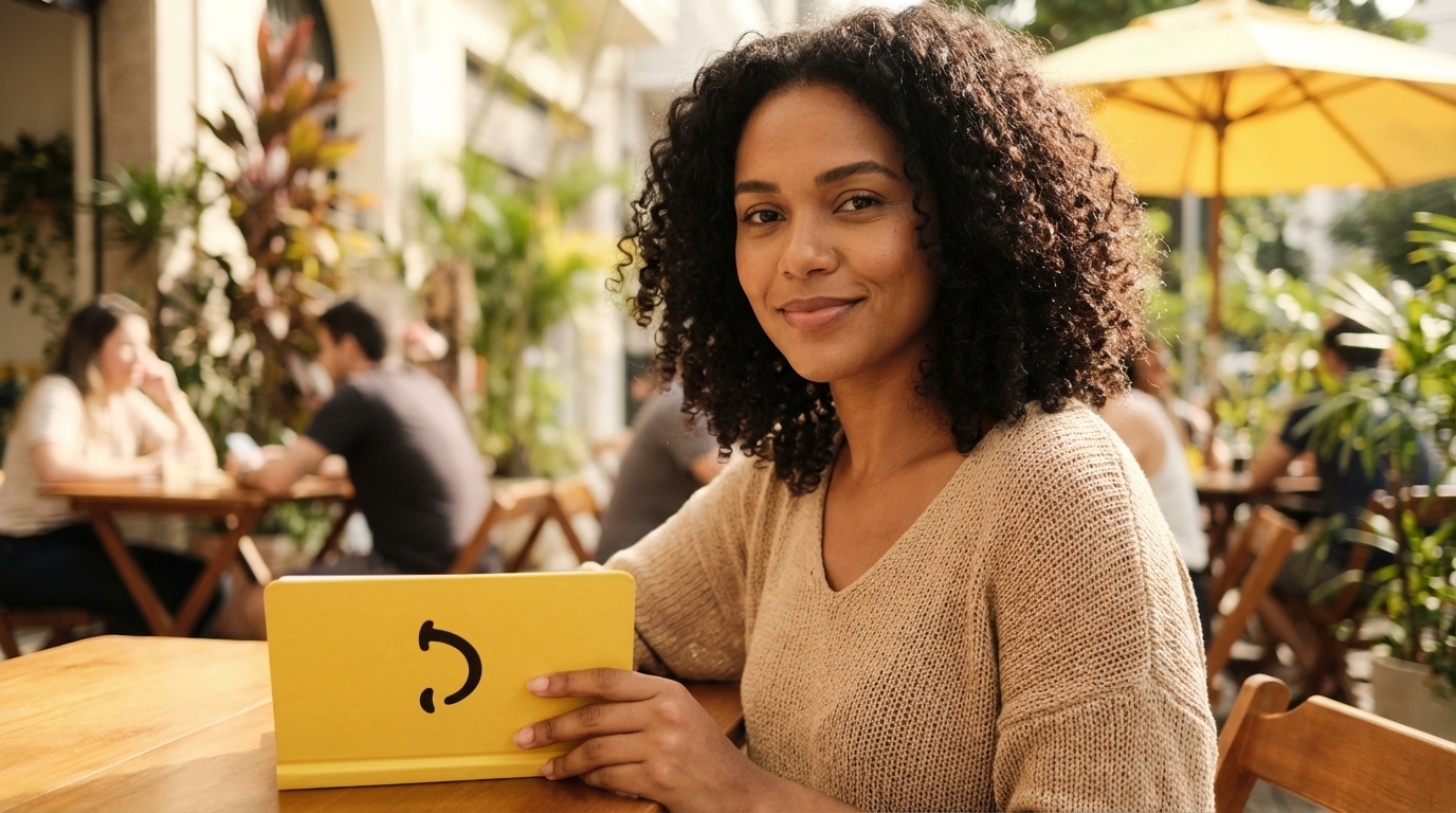 Integração bancária 2026: comparativo completo para gestão