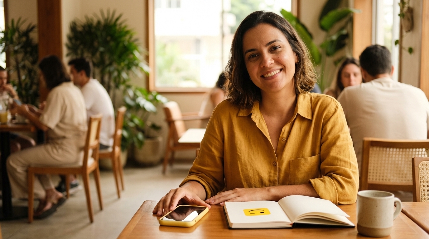 8 dicas de controle financeiro para autônomos em 2026