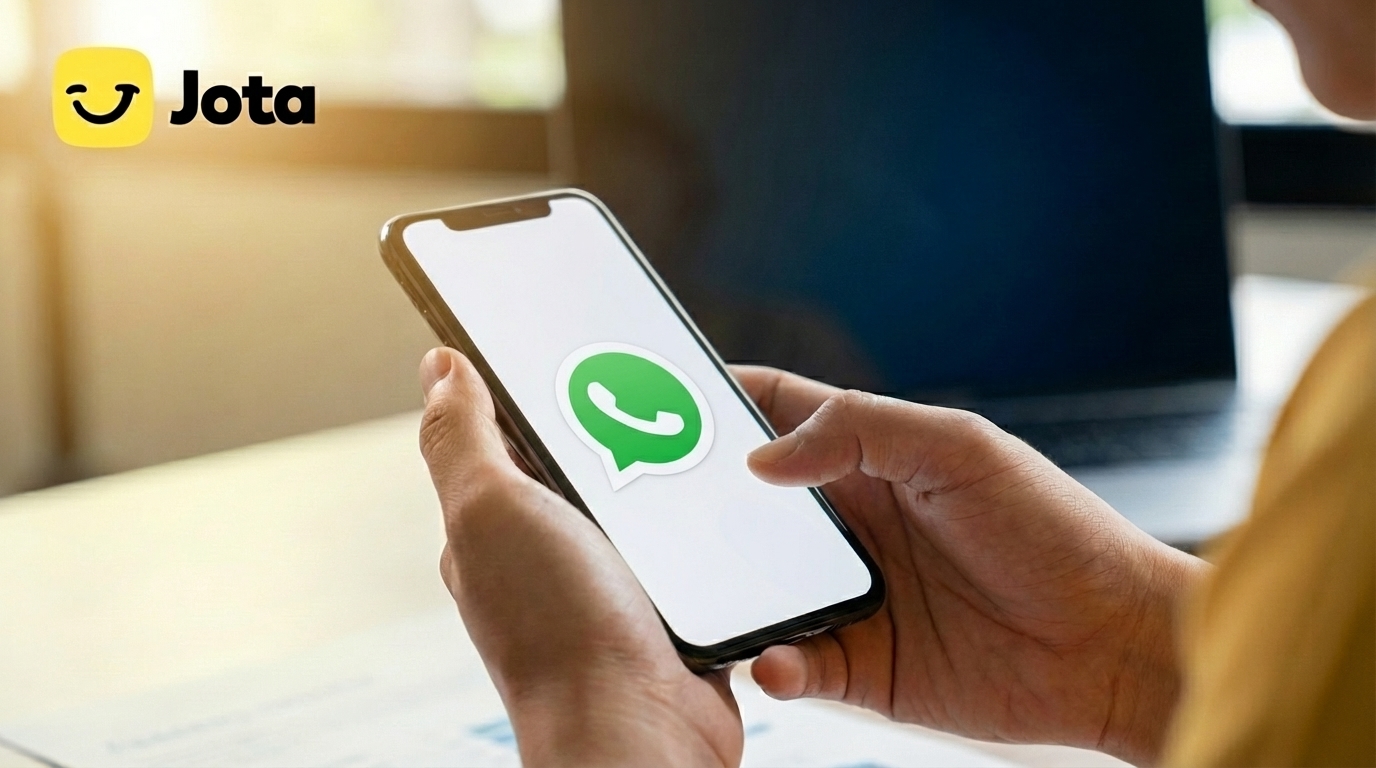 7 passos para reverter seu Pix: novas regras e proteçãoooo