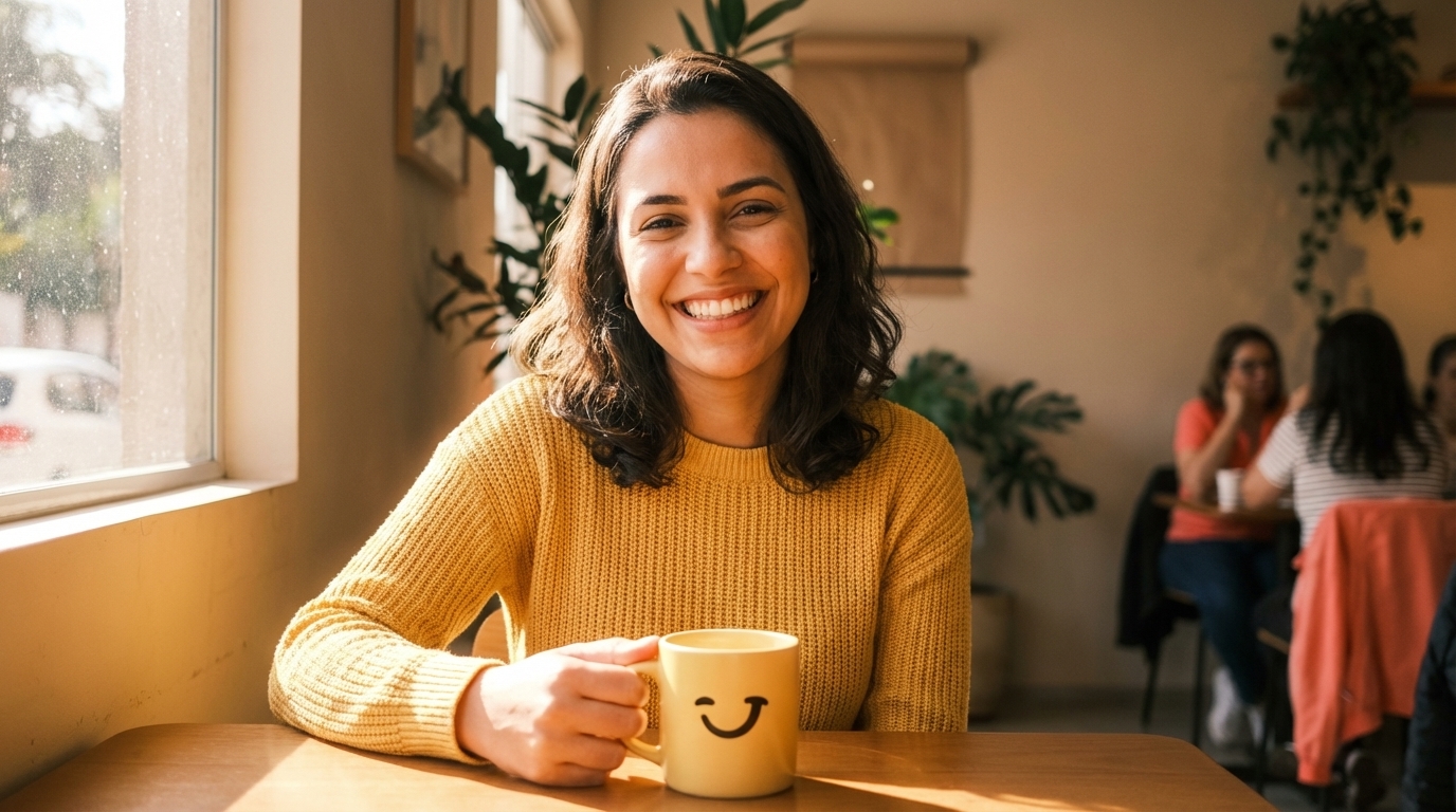 Jota: atendimento ao cliente de conta digital via WhatsApp