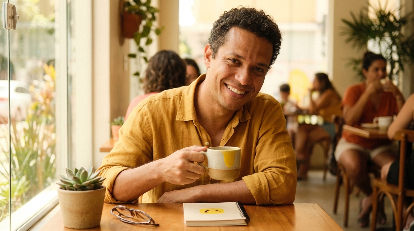 Reserva de emergência em 2026: como calcular e onde guardar