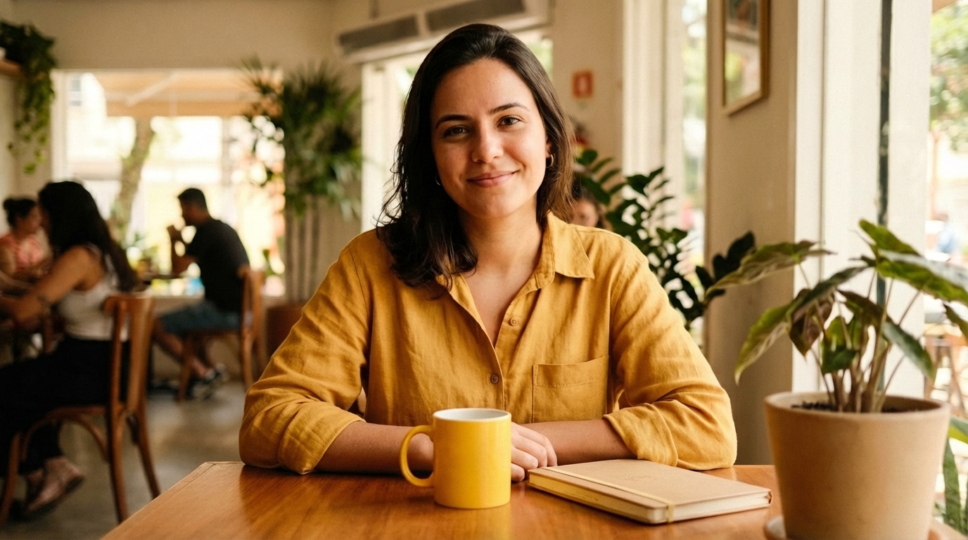 Como automatizar pagamentos Pix pelo WhatsApp com o Jota