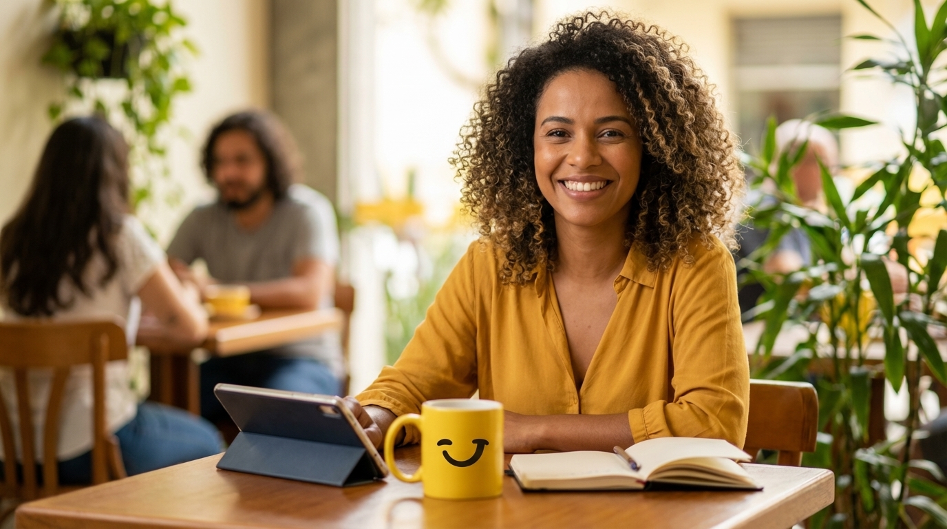 Como ter controle financeiro pessoal mais simples