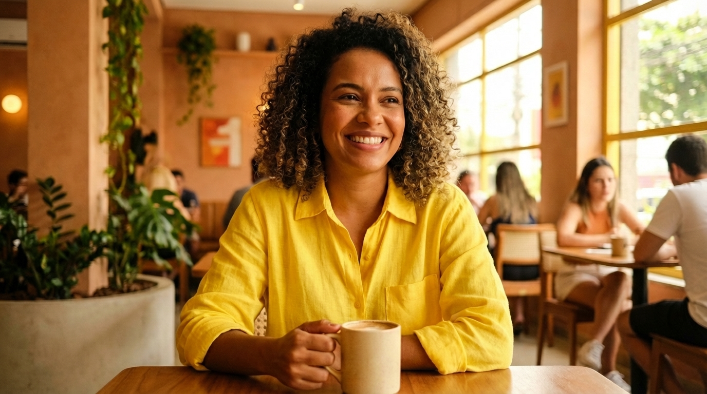 Salário mínimo render mais: estratégias essenciais com Jota