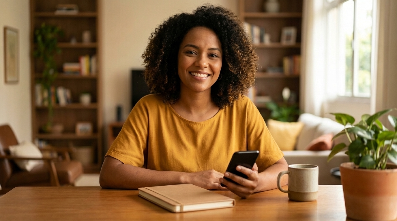 Como simplificar relatórios financeiros periódicos em 2026