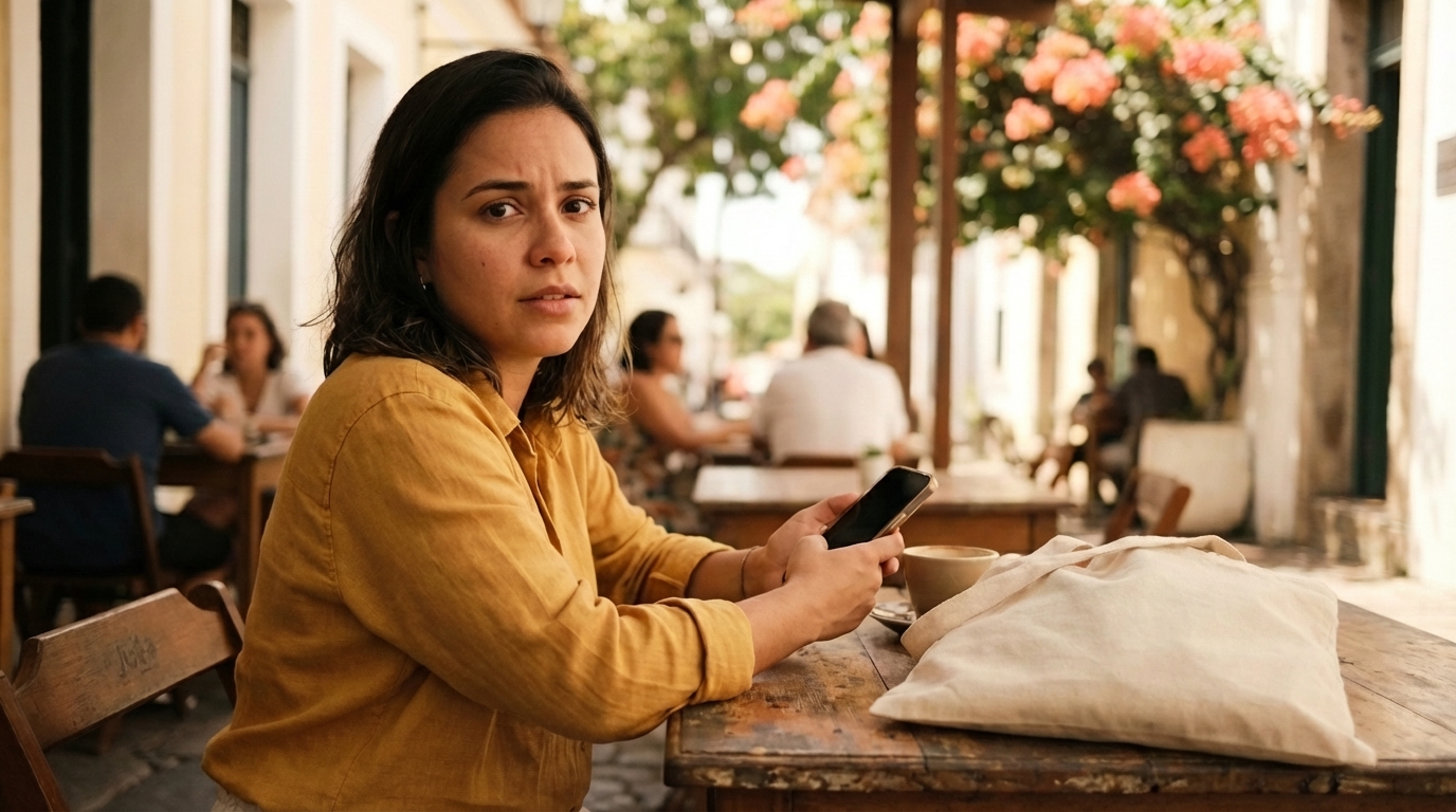 Como Reverter um Pix: Guia Essencial para Gestão Segura