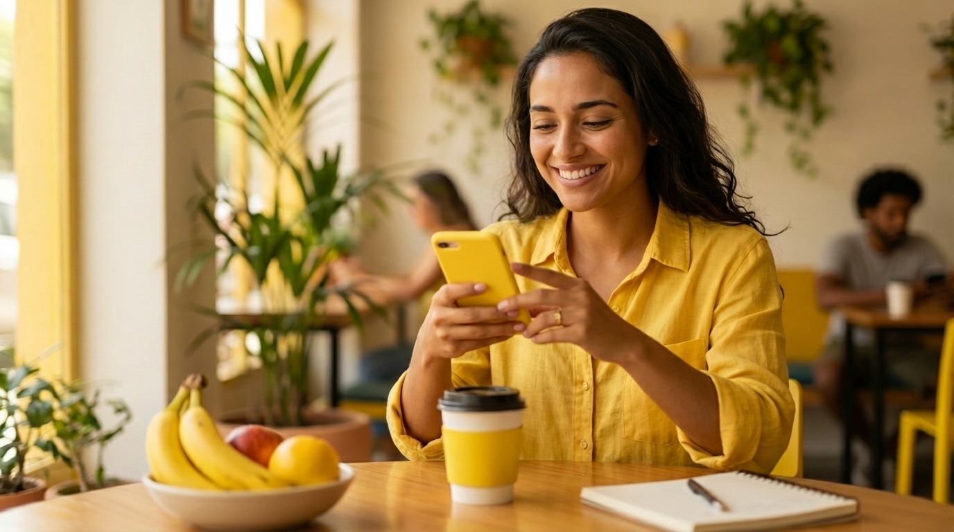 Como o Open Finance reduz custos e tarifas bancárias em 2026