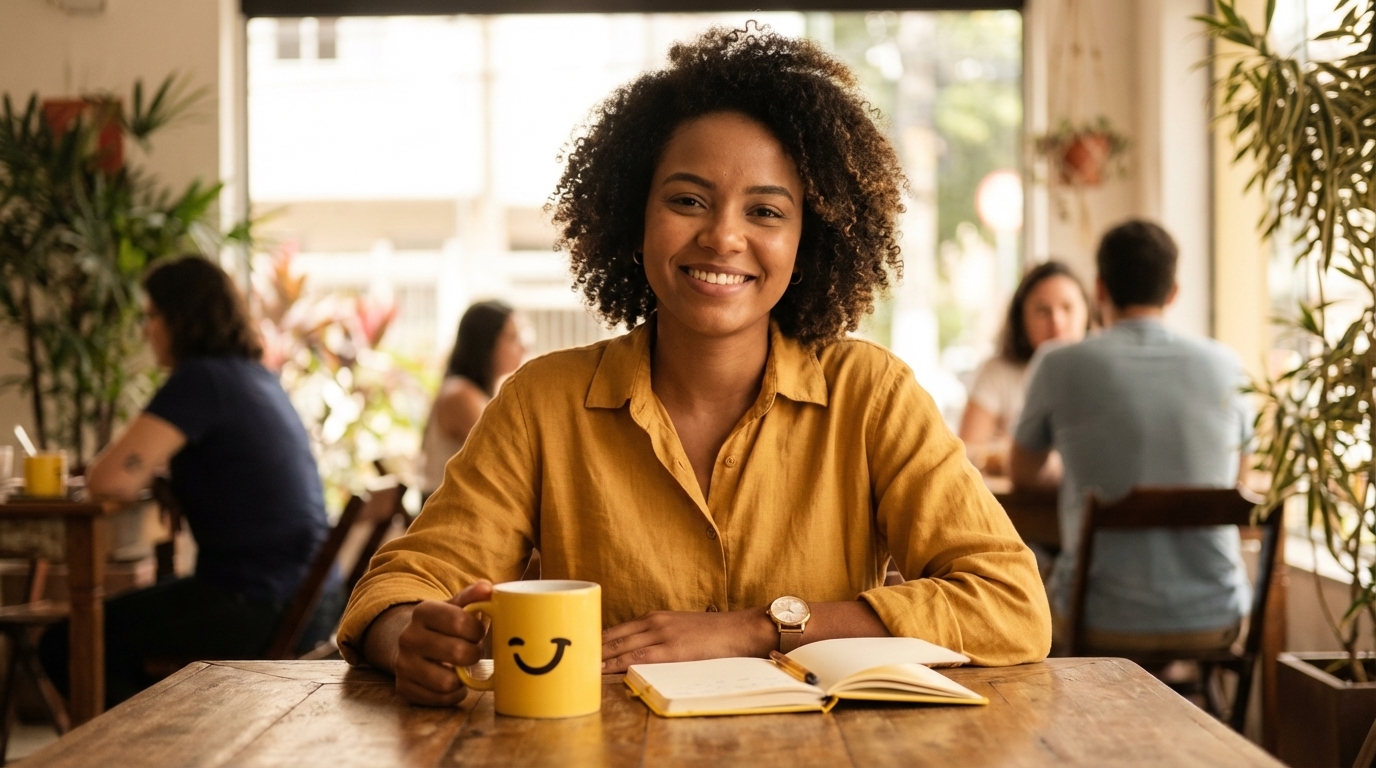 Como automatizar suas finanças com salário mínimo em 2026