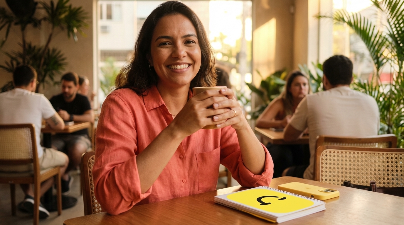 7 alternativas para investir seu salário mínimo em 2026